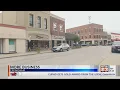 Effingham Co ranked No 2 in study for IL small business growth