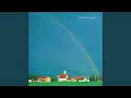 Weather Forecast - extended