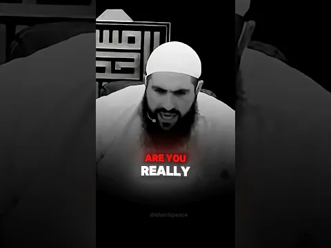 Come on, give me your wife Sheikh ! Mohamed Hoblos