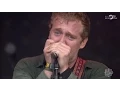 Glen Hansard - Revelate Live Lollapalooza 2014