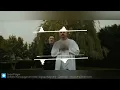 Defkhan ft. Sagopa Kajmer - Onlarla Konuşuyorum (Bass Boosted)
