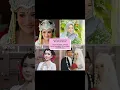 Download Lagu #fullsenyum #sayang #imogiri #istimewa #muahits #muajogja #paketultahanakjogja