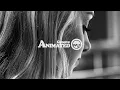 Massane & Margane - Dérive