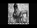 Coconut Water Mixxx - Fenzi Mixxx (feat. Trim)