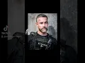 Jay Harrington