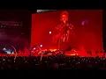 The Weeknd – One of the Girls (Live at Hard Rock Stadium, Miami – August 15, 2025)
