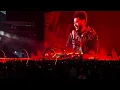 The Weeknd – One of the Girls (Live at Hard Rock Stadium, Miami – August 15, 2025)