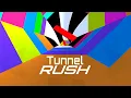 Play Tunnel Rush - No Download Required