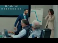 Xfinity Commercial 2026