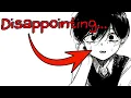 Omori Manga s First Chapter is Disappointing
