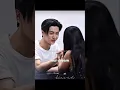 Download Lagu Jay looks so happy with her😭🤍 #enhypen #kpop #shorts #shortsfeed #shortsviral #kpopnews