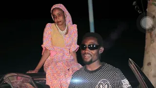 Zarah OFFICIAL VIDEO BY NURA M INUWA FULL HD HAUSA SONGS 