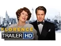Video di FLORENCE | Trailer Italiano Ufficiale HD