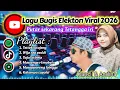 Download Lagu LAGU BUGIS TERBARU 2026 COVER KANCIL DAN ANDINA VIRAL  MP3