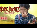 Download Lagu Lagu pondok dunie mp3