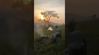 ما يخصنا والو غير راحة الخاطر اكسبلور تصميمي تصميمفيديوهات لايك اغاني ستوريات Music 