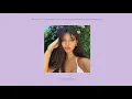 Bailando ~ Enrique Iglesias ft. Sean Paul, Descemer Bueno, Gente De Zona ( Slowed + Reverb )