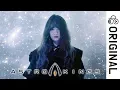 Download Lagu 【Official】 ASTROKINGS OST - The Empress 【M/V】