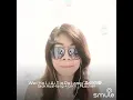 Download Lagu 😎🎻🎶🎵🌹( Wei Ho Li Ai Tio Pa Lang )🌹🎵🎶🎻😎