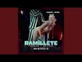 Download Lagu Ramillete (Joexan)