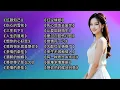 Download Lagu 怀旧伤感歌曲《红颜知己》《伤心的雪花》《三生石下》人生的道场
