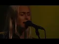 Download Lagu boygenius - Me \u0026 My Dog (Live From Brooklyn Steel)