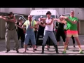 Download Lagu DJ Ossewa - Briljantjie (Official Video)