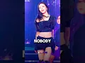 Download Lagu No One Realizes how close  ITZY’s Yuna came to loose it all! #fyp #kpop #celebrity
