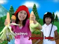 Download Lagu AVSEQ05