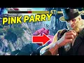 Download Lagu Daily FGC: Street Fighter V Highlights: PINK PARRY GOD