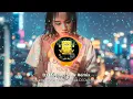 Download Lagu DJ Mashup Slow Remix Lagu Barat Terbaru Dan Terpopuler