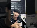 Download Lagu lal la la lay lay #shorts #thaisong #foryou