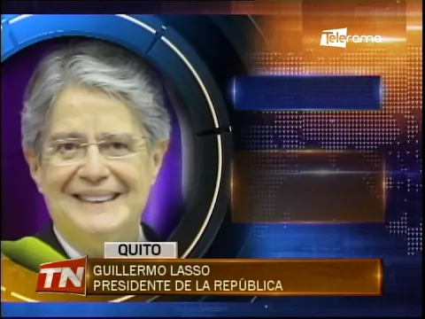 El 30 de Diciembre empezó la dotación de medicinas a nivel nacional