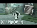 HOW TO OBTAIN THE s CLOAK DEEPWOKEN