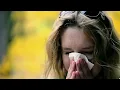Local immunologist says start taking allergy medication now to avoid severe Oak Tree pollen alle