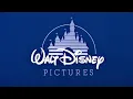 Download Lagu The Aristocats (1994, Walt Disney Home Video UK Promo)