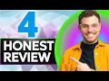 4everproxy Proxy Service Honest Review - Watch Before Using