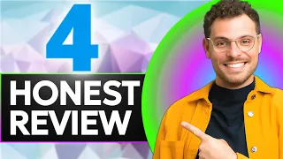 4everproxy Proxy Service Honest Review - Watch Before Using