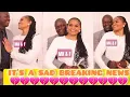 Download Lagu A SAD BREAKING NEWS💔💔💔💔💔💔💔💔📌  TUMEKUWA KWENYE MAHABA YA MATATA  MENGI. NASHUKURU MUNGU AMENITOA HAPA