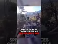 Download Lagu Special Forces operator gets frustrated with ANA soldier and takes his SAW 🤣