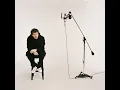 Jack Harlow - Young Harleezy (Clean)