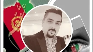 Hamid Taban Beqarar حميد تابان بيقرار 