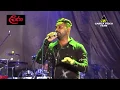 Download Lagu Mervin Mihindukula Nonstop | Defa with Leera - Indibedda 2019