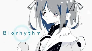 TKN - Biorhythm ft. GUMI