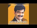 Download Lagu Devudu Maa Pakshamuna