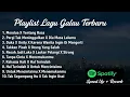 Download Lagu Playlist Lagu Galau Terbaru🥀🥀Speed Up + Reverb Viral Tiktok 2025