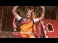 Download Lagu Rani Rangili Ka Superhit Dance Song #Pili Lugdi Lambo Ghughat # आजतक का सबसे हिट गाना