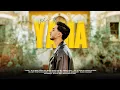 BLING - Yama | ياما ( Official Music Video )