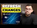 Chase Sapphire Preferred Just Changed Here s My Verdict