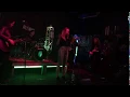 Download Lagu Pompeii vs Of the night by On the Roads (Mashup Bastille)